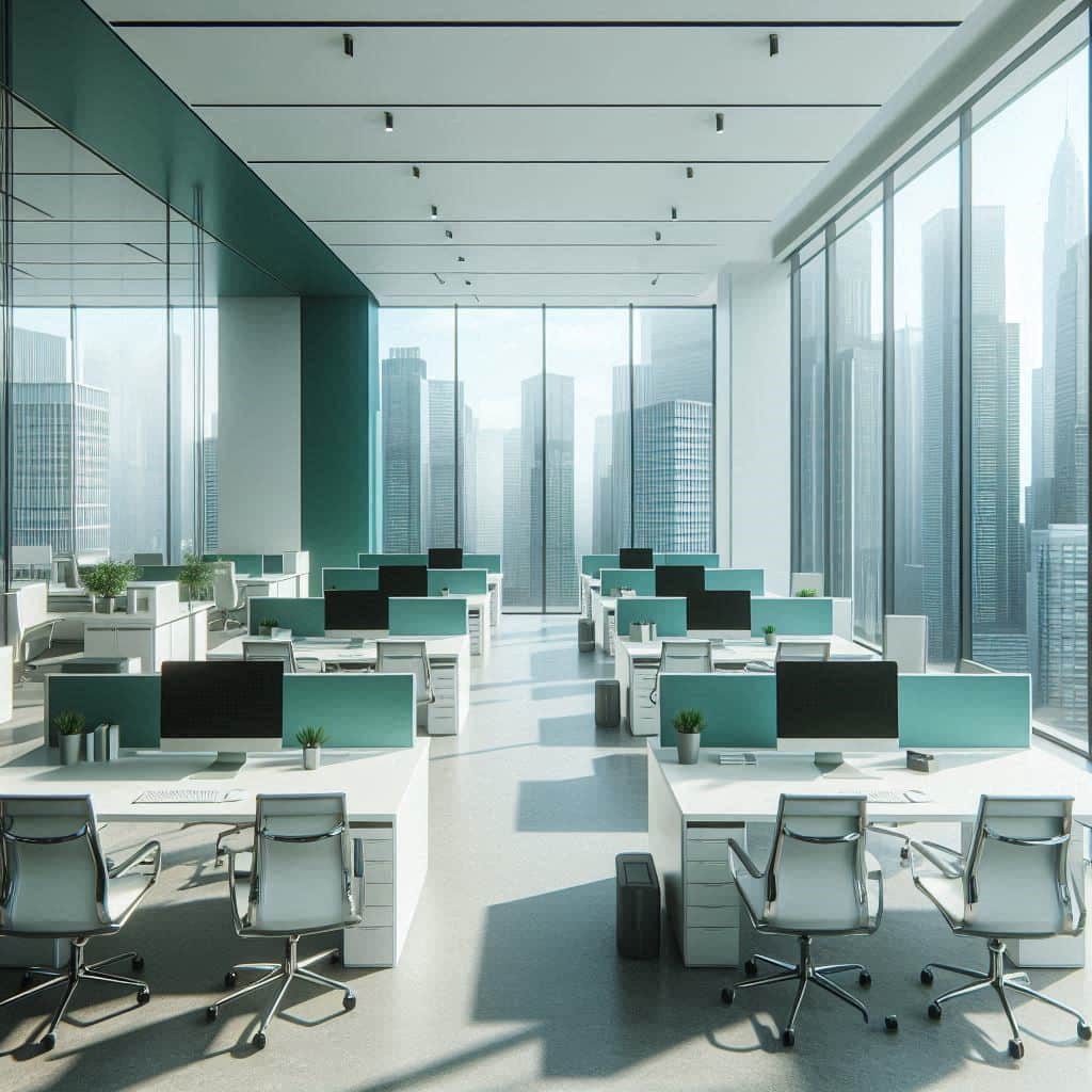 大厦名字文章配图